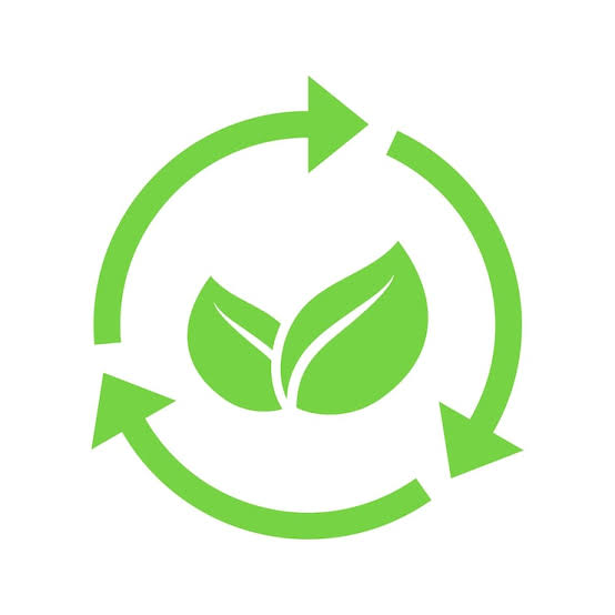 Sustainability